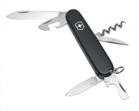 Victorinox Spartan Swiss Army Knife