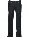 AG Adriano Goldschmied womens the stilt warren cigarette leg jeans