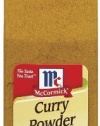 McCormick Curry Powder, 16-Ounce