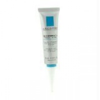 La Roche-Posay Redermic Plus Eyes Intensive Daily Anti-Wrinkle Firming Fill-In Care, 0.5 Ounce