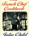 The French Chef Cookbook