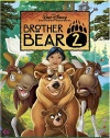 Brother Bear 2