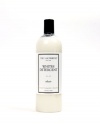 The Laundress Whites Detergent, Classic,  33.3 - Ounce Bottle