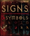 Signs and Symbols