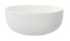 Villeroy & Boch Urban Nature 8-Inch Oval Vegetable Bowl