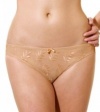 Panache Tango Brief Panty