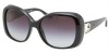 Ralph Lauren Sunglasses RL 8068 Color 50018G