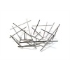 Alessi Blow Up Basket