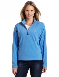 Sierra Designs Women's Frequency 1/2 Zip