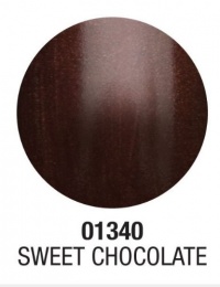 Harmony Gelish UV Soak Off Gel Polish Sweet Chocolate