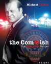 The Commish: The Complete Series