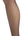 Givenchy Womens Essentials Fishnet Tight