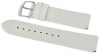 Philip Stein 2-ZW 20 Signature Large 20 mm Strap Watch Strap