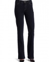 Not Your Daughter's Jeans Women's Classic Barbara Modern Boot Cut Jeans