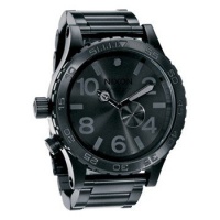 Nixon 51-30 Tide Watch