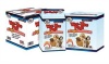 Four Paws Wee Wee Housebreaking Pads 150/Pkg