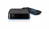 WD TV Play Media Player