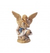 Fontanini Kneeling Angel Figurine