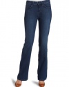 Not Your Daughter's Jeans Women's Petite Barbara Bootcut Jean