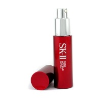 SK II by SK II Signs Wrinkle Serum--/1OZ for Women