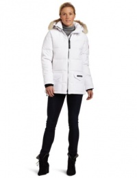 Canada Goose Women's Solaris