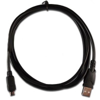 Olympus Stylus TOUGH-6020 USB Cable - USB Computer Cord for Stylus TOUGH-6020