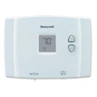 Honeywell RTH111B1016/A Digital Non-Programmable Thermostat