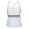 Cami Tennis Fitness Top