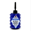 Jack Black Mr. Fix It Antimicrobial Wound Rescue - 30ml/1oz