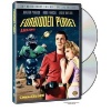 Forbidden Planet (Two-Disc 50th Anniversary Edition)