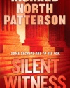 Silent Witness