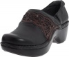 Ariat Women's Tambour Clog