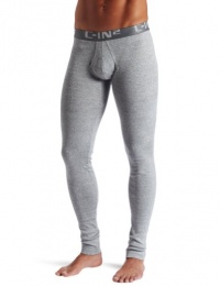 C-IN2 Men's Core Basic Long Underwear