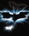 2013 Batman  Special Edition Calendar