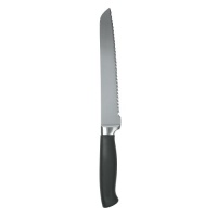 OXO Good Grips Professional 8-Inch Bread Knife