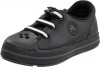 Crocs Crocband Sneaker (Toddler/Little Kid)