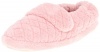 ACORN Women's Spa Wrap Slipper