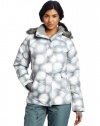 Columbia Women's Lay 'D' Down Jacket