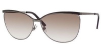 Gucci 2891 Sunglasses Color UWZ02