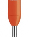 Cuisinart CSB-76ASLT SmartStick 200-Watt Immersion Hand Blender, Apricot