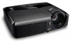 ViewSonic PJD5123 SVGA DLP Projector  120Hz/3D Ready, 2700 Lumens, 3000:1 DCR