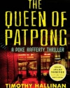 The Queen of Patpong: A Poke Rafferty Thriller (Poke Rafferty Thrillers)