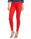 Lucky Brand Women's Sofia 7W11810 Super Skinny