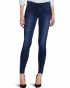 Joe's Jeans Women's Flynn Skinny, Flynn, 26