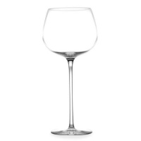 Monique Lhuillier for Royal Doulton Joie 28-Ounce Goblet