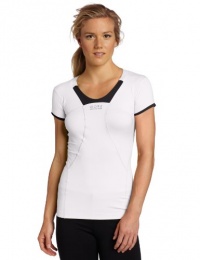 Gore Women's Air 2.0 Lady Shirt