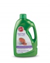 Hoover Hard Floor Cleaner, 48 Ounces, AH30100