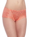 Wacoal Women's Perfectionist Brief