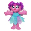 Sesame Street Talking Abby Cadabby