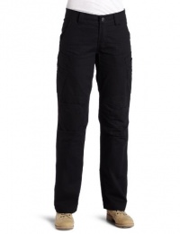 Magnum Women's RD Tactical Pant